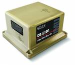 KVH CG5100_300.jpg